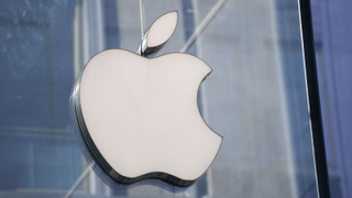 Apple Will Fix Your iPad Air for Free If You’ve Got Blank Screen Issues